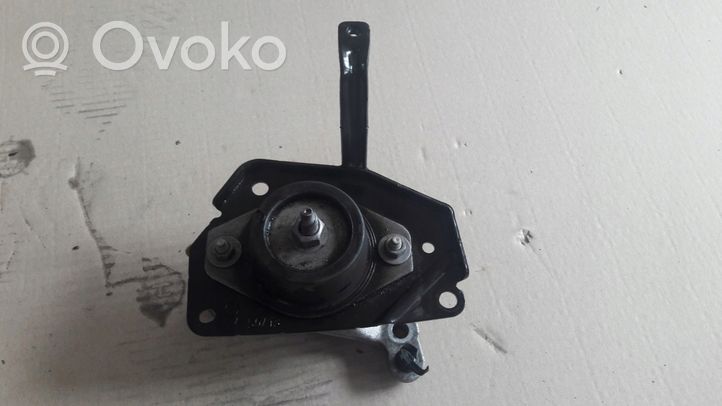 Citroen Berlingo Support, suspension du moteur 