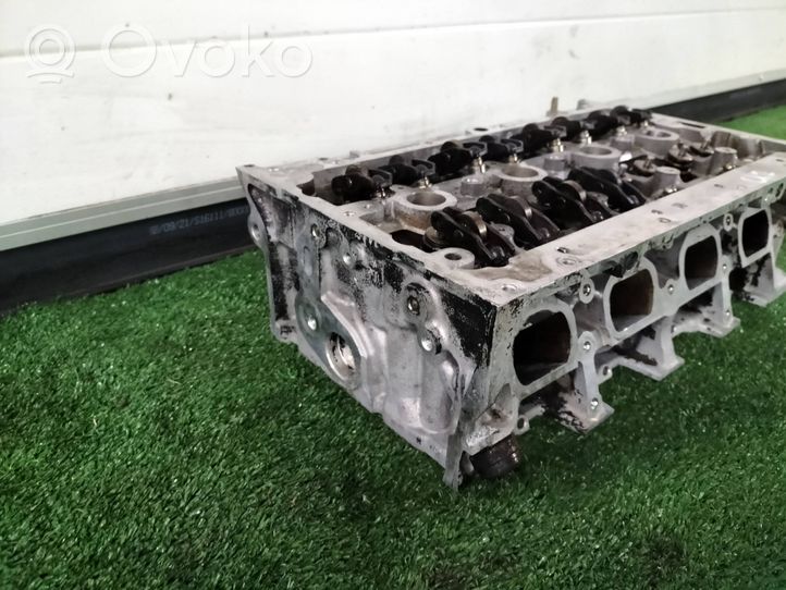 Seat Ateca Culasse moteur 05E103404F