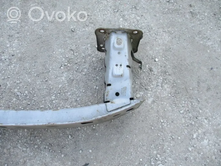 Ford Kuga I Other exterior part 