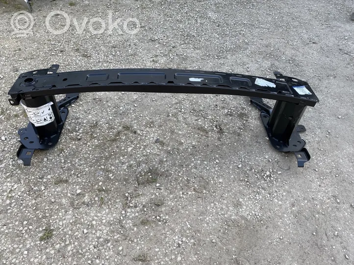 Ford Kuga III Other exterior part 