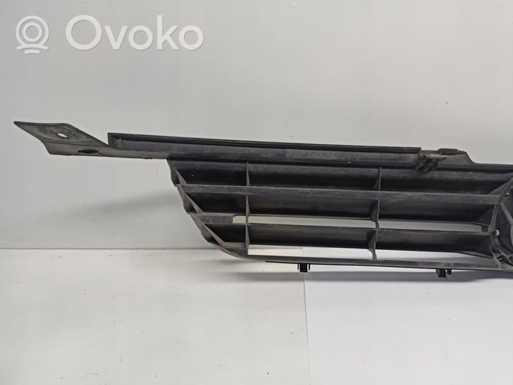 Volkswagen Lupo Maskownica / Grill / Atrapa górna chłodnicy 6x0853653a