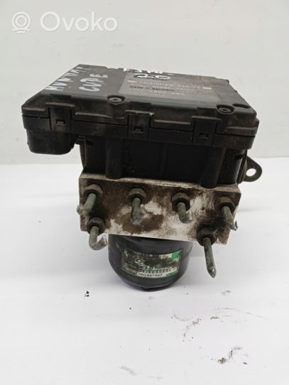 Hyundai Coupe Pompa ABS 9566038000