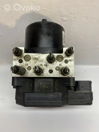 Chevrolet Epica ABS Pump 96414760