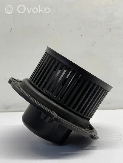 Audi A4 S4 B5 8D Ventola riscaldamento/ventilatore abitacolo H12833636M