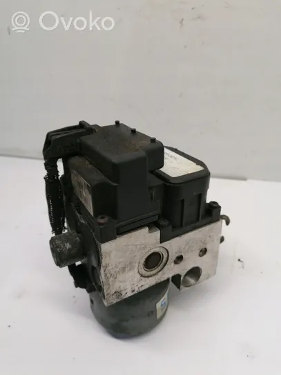 KIA Magentis Pompe ABS F3p49