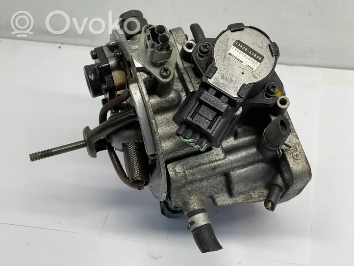 Subaru Justy Carburateur 1340063E60