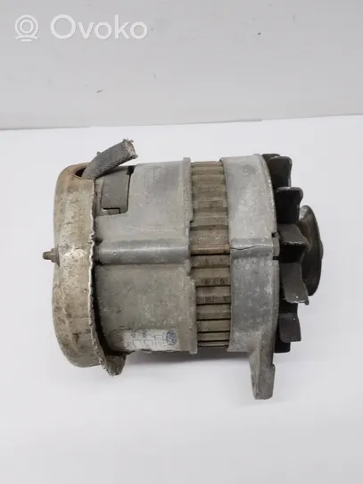 Ford Fiesta Alternador 54022419