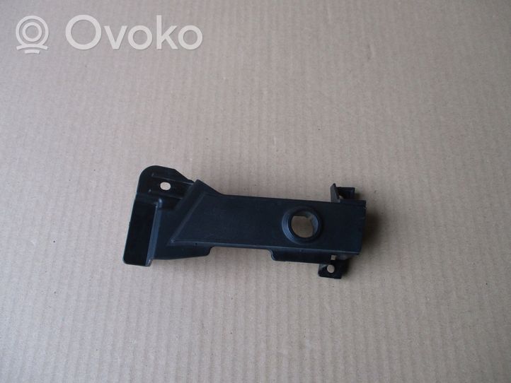 Mazda CX-3 Supporto anteriore per il sensore di parcheggio (PDC) DN2W50164