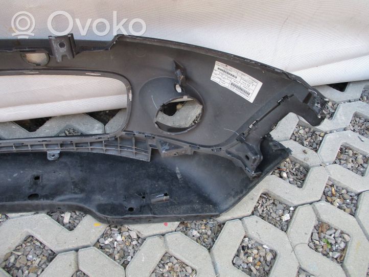 Resortes De Gas Maletero Mini One/Cooper R56 (2006-2014) - 2 Piezas, Fácil Instalación, Apertura Automática