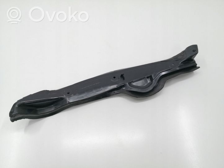 Toyota Yaris Panel wykończeniowy błotnika 538270D270