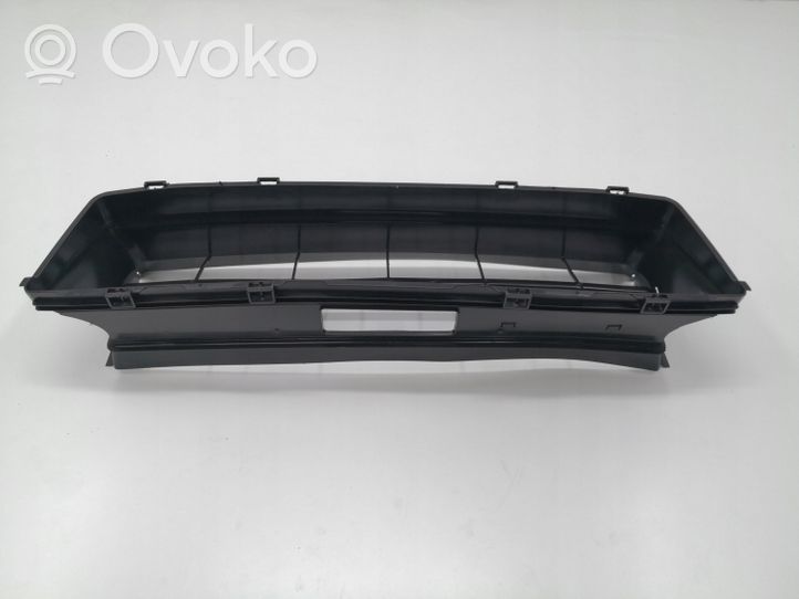 Ford S-MAX Canale guida dell’aria dell’intercooler EM2B8312AC