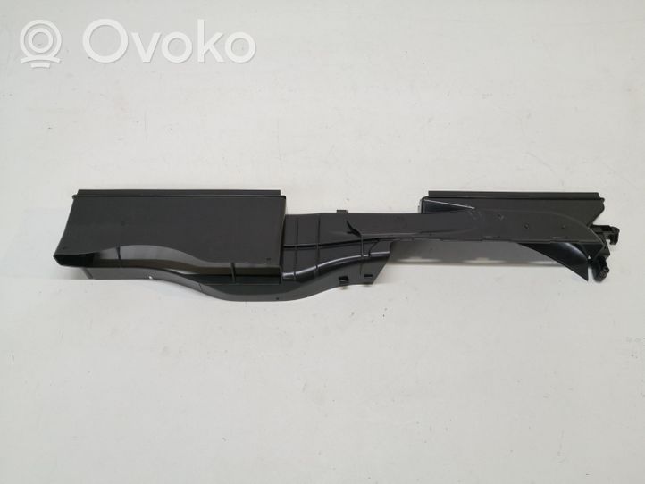 Volkswagen Golf VII Interkūlera radiators 5Q0129254B