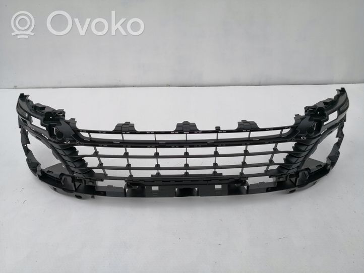 Renault Espace -  Grand espace V Grille inférieure de pare-chocs avant 622548143R