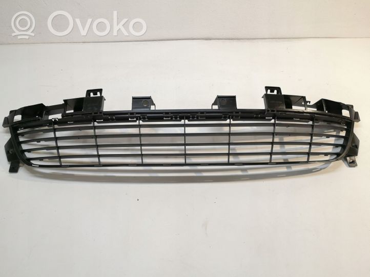 Renault Scenic III -  Grand scenic III Grille inférieure de pare-chocs avant 622540016R