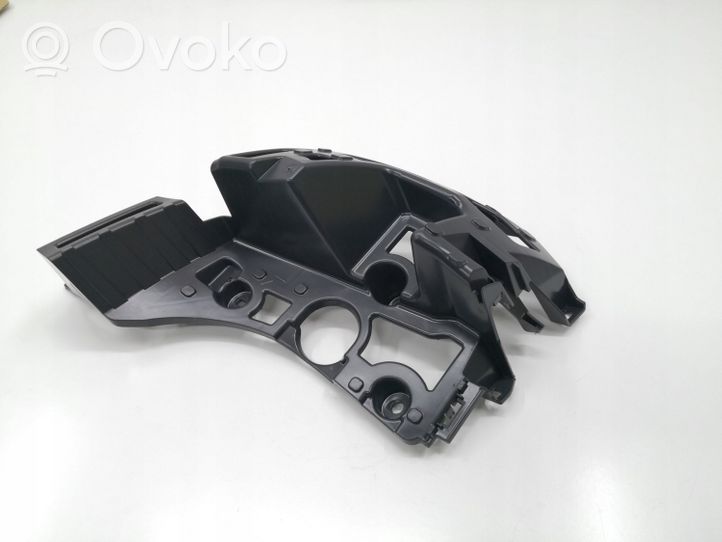 Opel Grandland X Support de pare-chocs arrière YP00035980