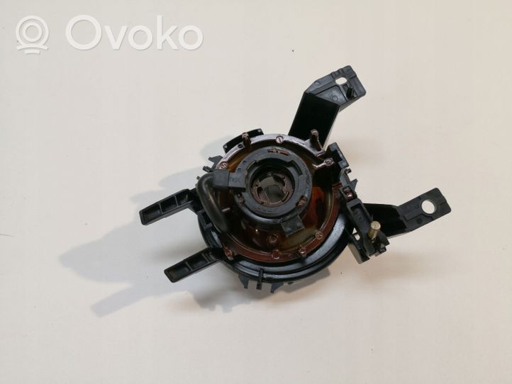 Nissan Micra Światło przeciwmgłowe przednie 67721105