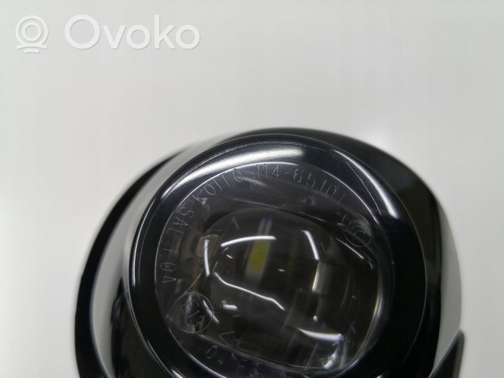 Mazda CX-5 Światło przeciwmgłowe przednie KOITO11465101