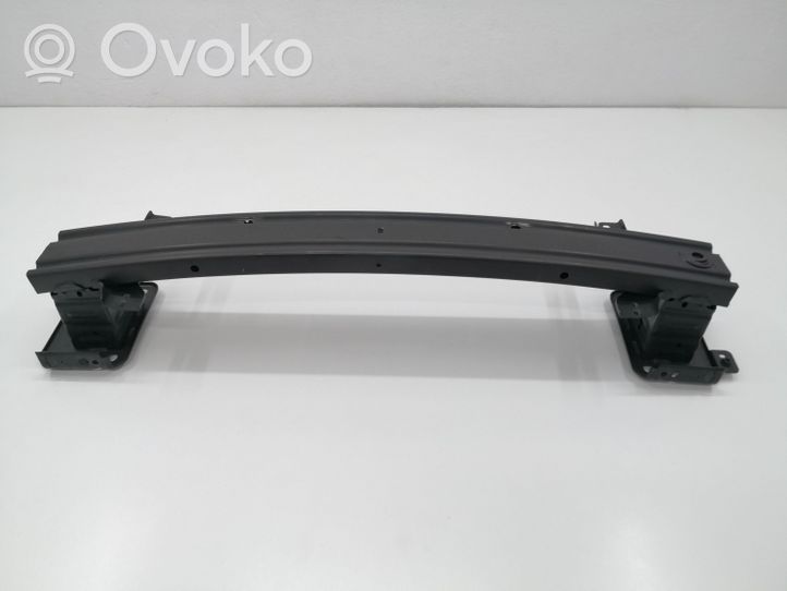 Ford Fiesta Front bumper cross member KA1066520