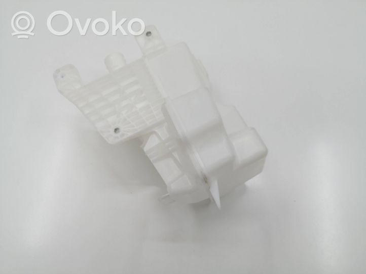 Volkswagen Golf VII Zbiornik płynu spryskiwaczy lamp 5G0955453AE