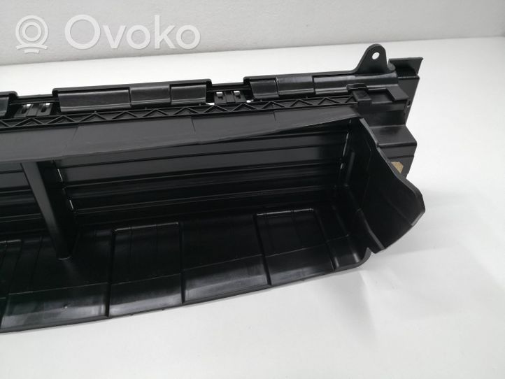 Hyundai i30 Condotto d'aria intercooler 86953G4000