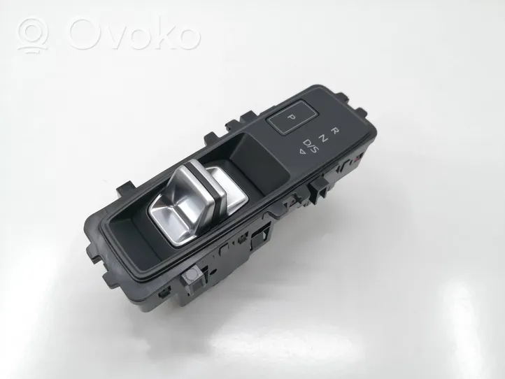 Audi A3 8Y Gear shift switch/knob 6Y0713059B