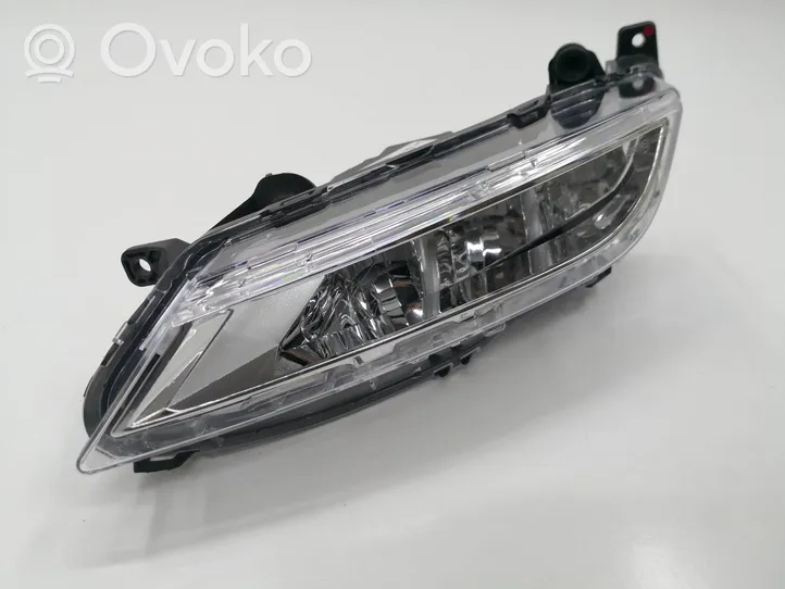 Seat Leon (5F) LED-päiväajovalo 5F0941702C