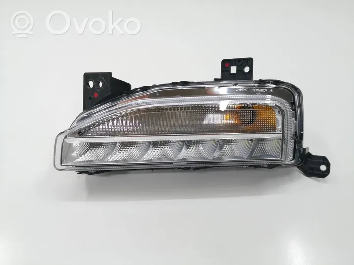 Volkswagen T-Roc LED-päiväajovalo 2GA941055J