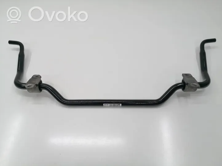 Mercedes-Benz C W206 Barre stabilisatrice A2063231800