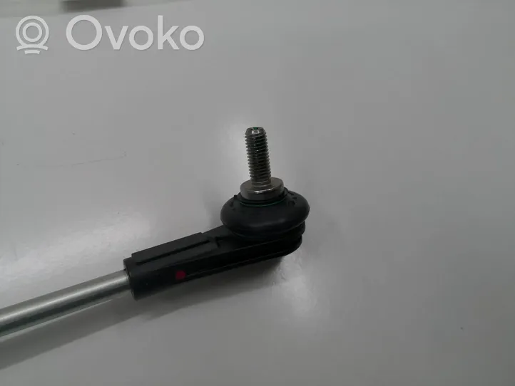 BMW 2 F45 Łącznik stabilizatora przedniego 6862864