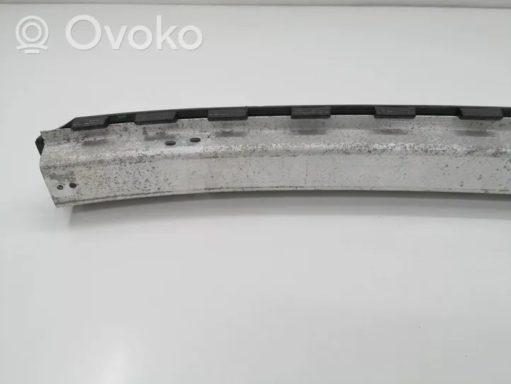 BMW i3 Traversa di supporto paraurti anteriore 7296849