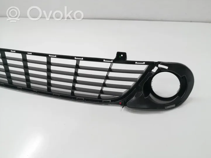 Dacia Lodgy Grille inférieure de pare-chocs avant 622544154R