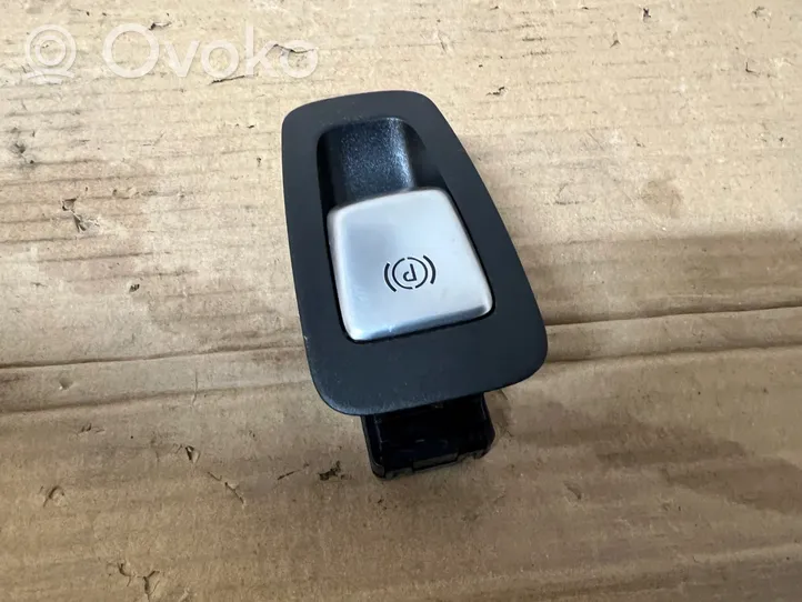 Mercedes-Benz C AMG W205 Other switches/knobs/shifts A2059051516