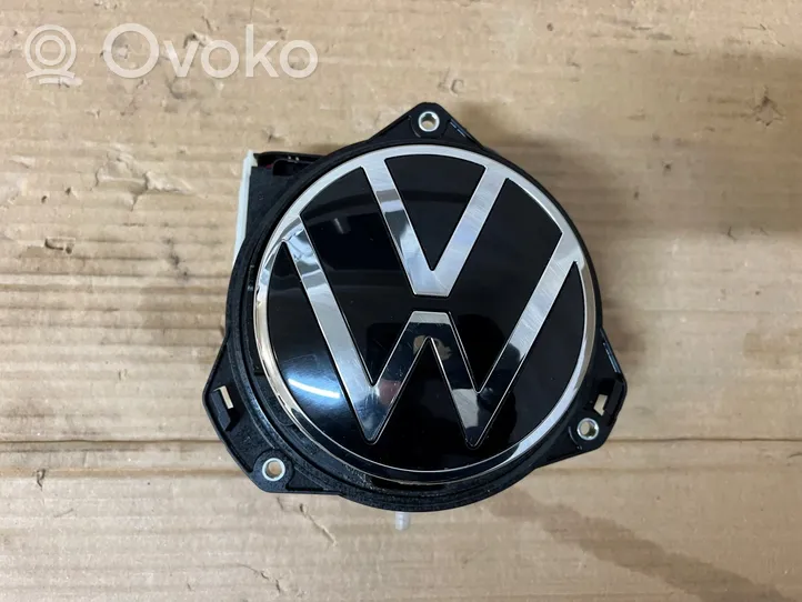 Volkswagen Golf VIII Maniglia portellone bagagliaio 5H0827469N