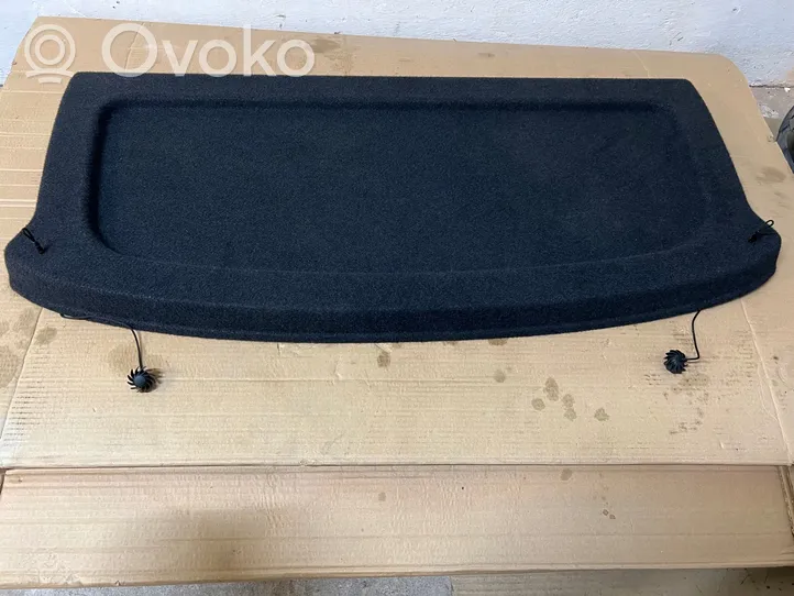 Volkswagen Golf VIII Parcel shelf 5H6867769A