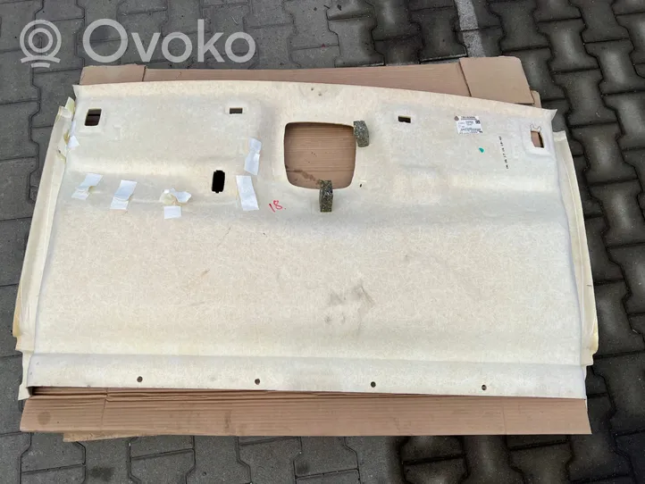 Toyota Proace Rivestimento del tetto 98082914BJ