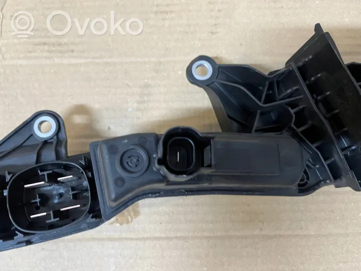 BMW 3 G20 G21 Altri interruttori/pulsanti/cambi 6842527