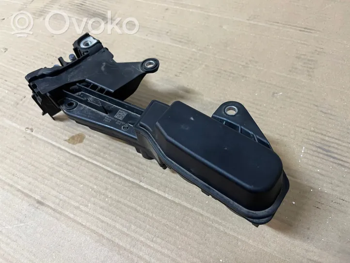 BMW 3 G20 G21 Altri interruttori/pulsanti/cambi 6842527