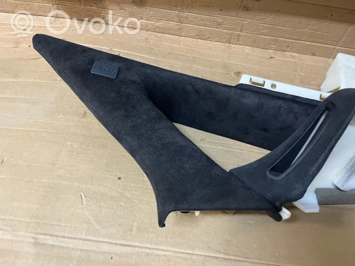 Jaguar XJ X351 Altro elemento di rivestimento sottoporta/montante 