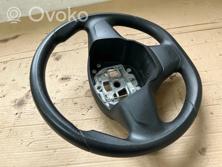 Toyota Proace Ohjauspyörä 98088708