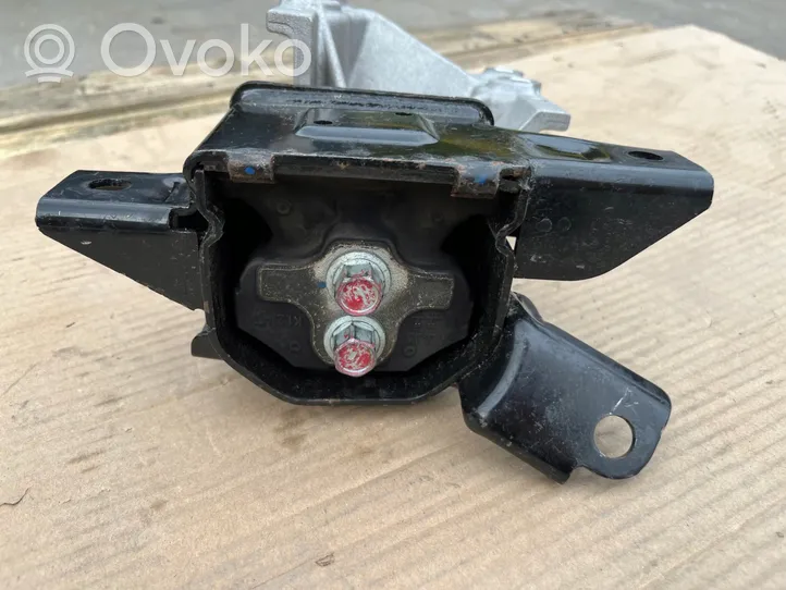 Hyundai i20 (BC3 BI3) Electrovanne soupape de dépression 21830-Q0200