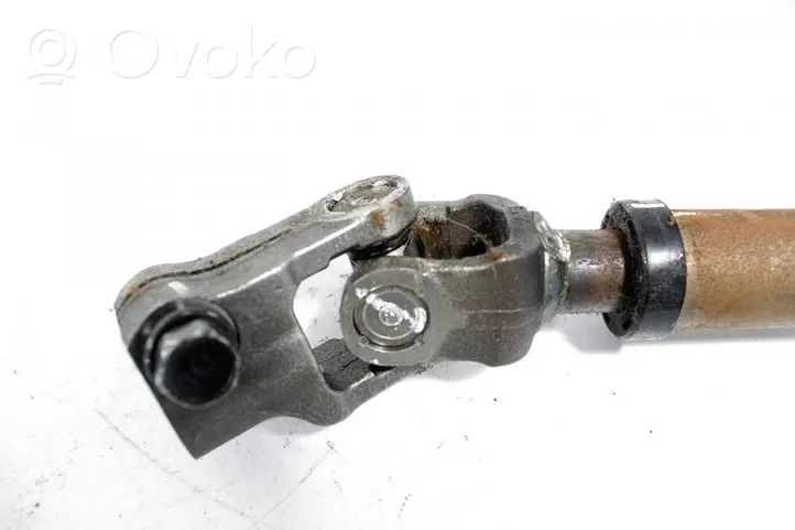 Hyundai i30 Giunto cardanico del piantone dello sterzo 16081624784