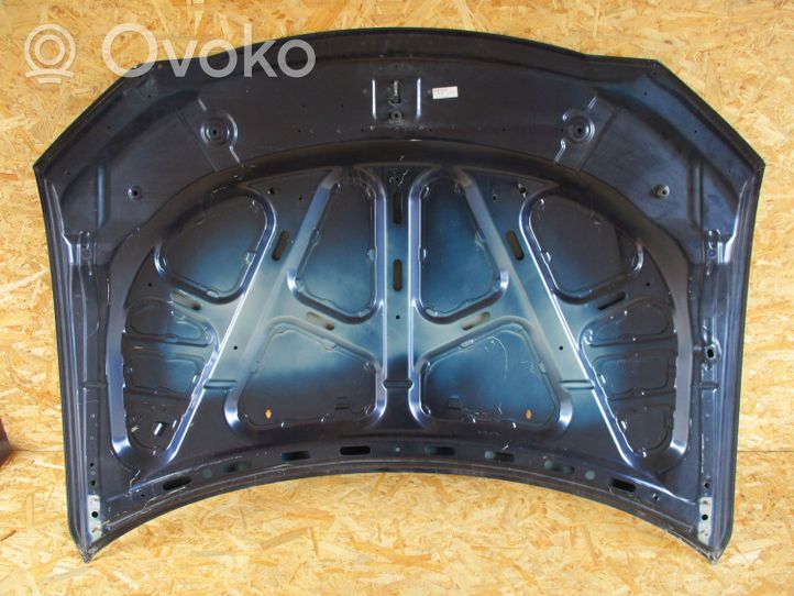 Mitsubishi Outlander Engine bonnet/hood 