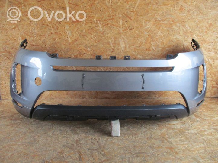 Land Rover Evoque II Paraurti anteriore K8D2-17F003-E