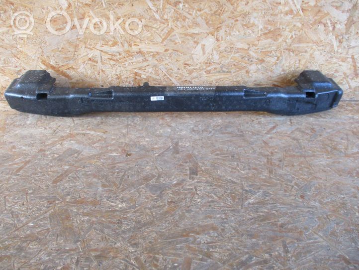 Mercedes-Benz C W206 Absorber zderzaka tylnego A2063150000