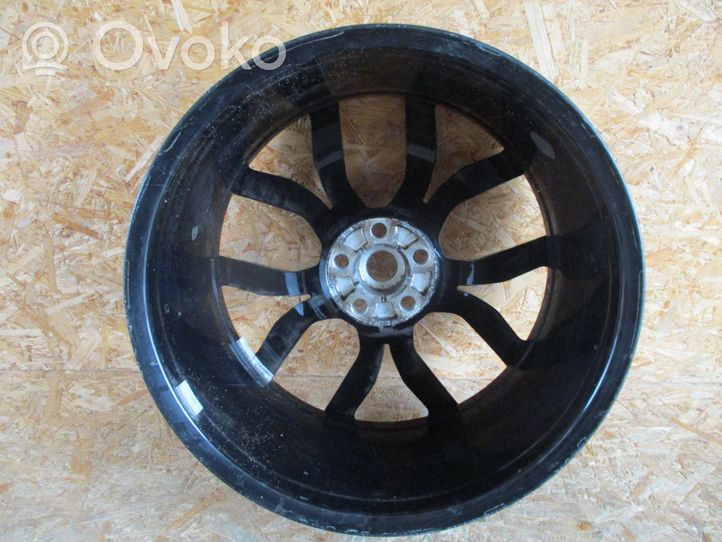 Land Rover Range Rover Sport L494 Felgi aluminiowe R22 JK6M-1007-AA