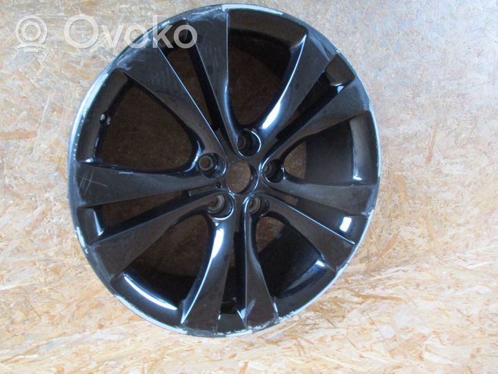 Opel Insignia A R20 alloy rim 13258242