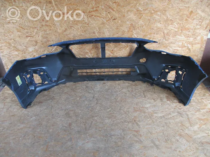 Subaru XV II Front bumper 57704FL010