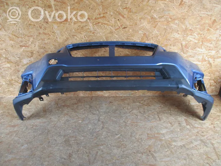 Subaru XV II Front bumper 57704FL010