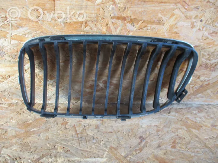 BMW 3 E90 E91 Front grill 7201968