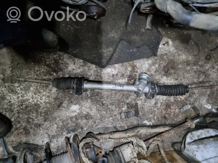 Volkswagen PASSAT B3 Steering rack 